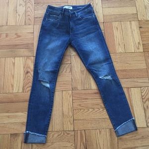 DL1969 denim